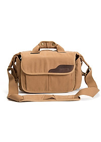 product-img-18
