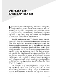 product-img-14