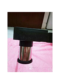 Chân kê tủ lạnh, máy giặt cao cấp