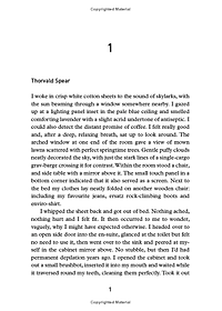 product-img-6