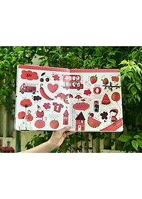 product-img-9