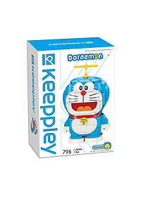 product-img-11