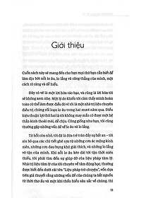product-img-8