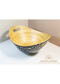 product-img-4