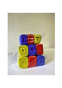 product-img-3