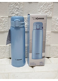 product-img-2