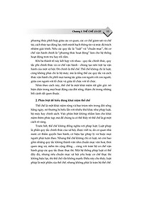 product-img-10