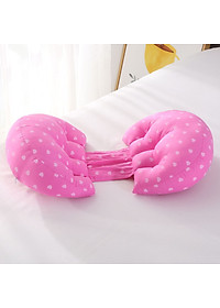 product-img-2
