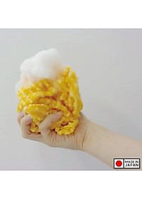 product-img-12