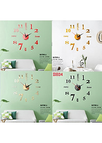 product-img-1