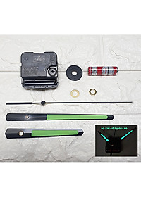 product-img-0