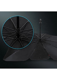 Ô che nắng, chắn tia UV kính lái ô tô đa năng - Chất liệu: (vải dù) keo bạc titan - Kích thước: 80x145cm