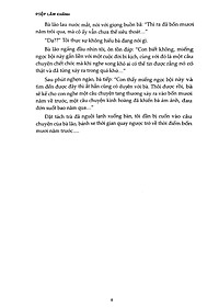 product-img-9