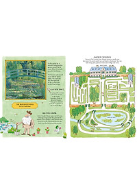 product-img-5