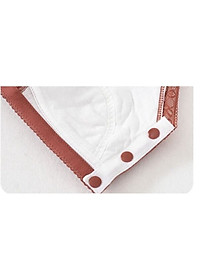 product-img-9