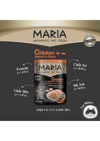 product-img-7