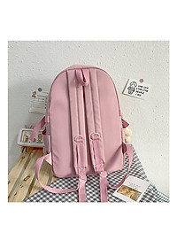 product-img-7