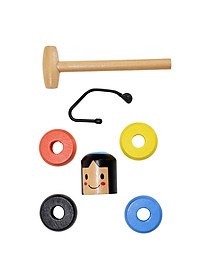 product-img-3