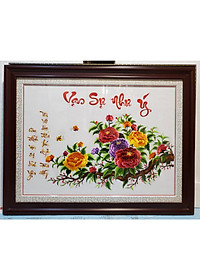 product-img-0