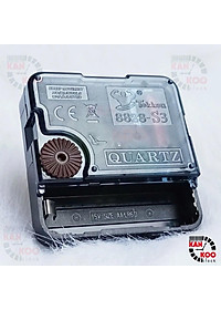 product-img-7