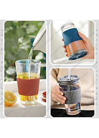 product-img-5