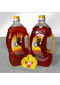 product-img-3