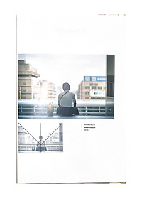 product-img-11