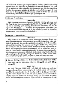 product-img-12