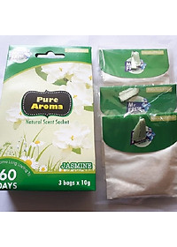 product-img-4