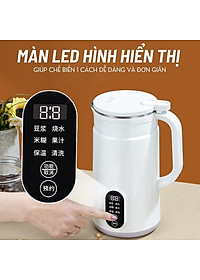 product-img-4