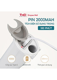 product-img-2