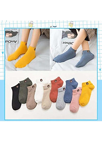product-img-5