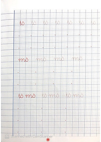 product-img-4