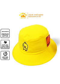 product-img-7