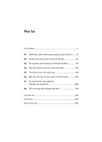 product-img-4