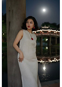 product-img-27