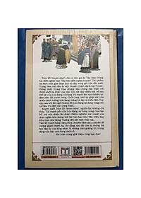 product-img-3