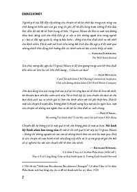 product-img-10