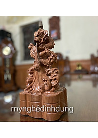 product-img-0