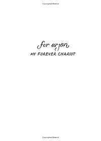 The Wild Unknown Pocket Tarot