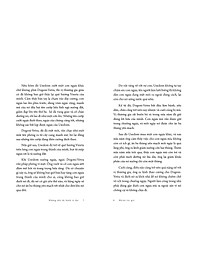 Sách Tác Phẩm Chọn Lọc - Văn Học Nga - Những Nhà Du Hành Vĩ Đại