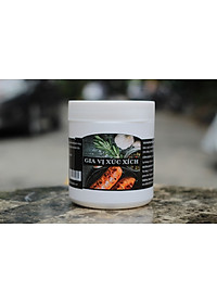 product-img-5