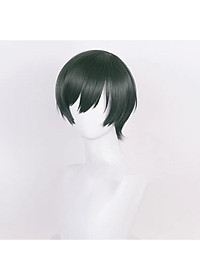 product-img-1
