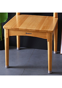 product-img-11