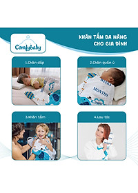 product-img-9