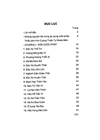 64 Cước Pháp Thực Chiến Thiếu Lâm (Tập 1 + Tập 2)