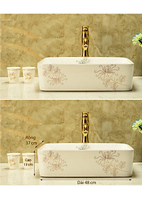 product-img-1