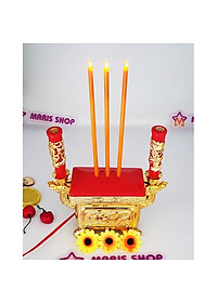 product-img-3