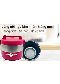product-img-3