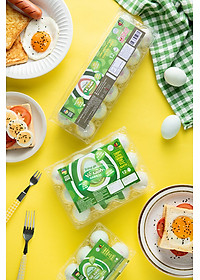 product-img-2